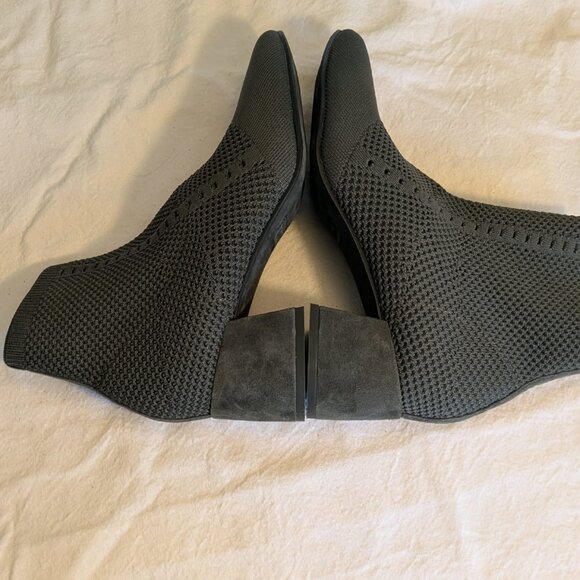 Eileen Fisher \
